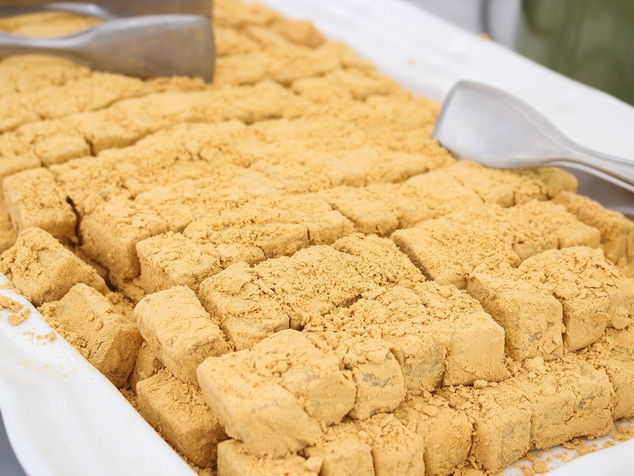 Professionelles Event-Catering