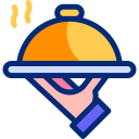 Maxymzocktgastrodienst Logo